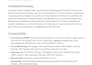 audit and secure your AWS account, iam, s3, vpc and ec2